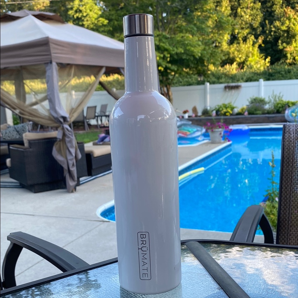 Brumate WINESULATOR